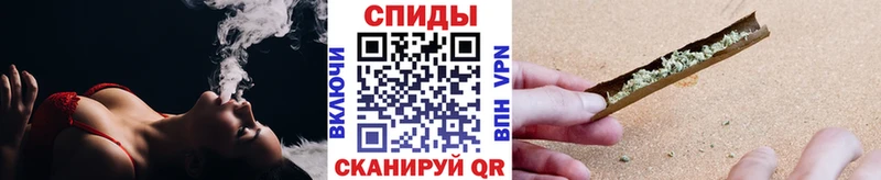 БУТИРАТ жидкий экстази  хочу   Зерноград 