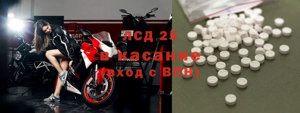 ПСИЛОЦИБИНОВЫЕ ГРИБЫ Заволжск