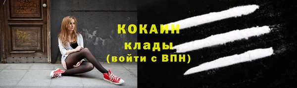 кокаин премиум Заводоуковск