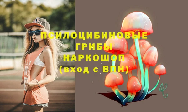 ALPHA-PVP Зеленокумск
