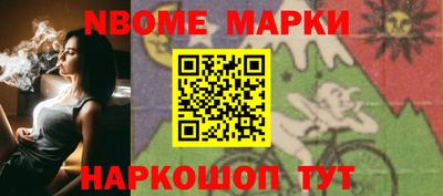 mix Бугуруслан