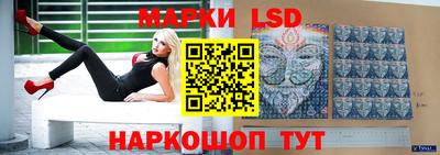 мдпв Будённовск