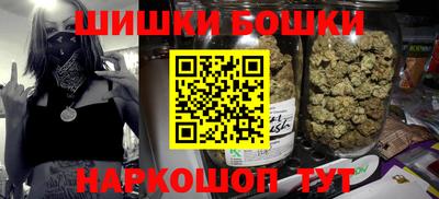 mix Бугуруслан