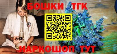 mix Бугуруслан