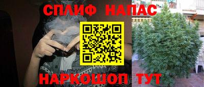 mix Бугуруслан
